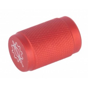 Рычаг затвора (MD) Красный Рычаг затвора (MD) Красный